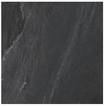 Плитка Allore Group Vesuvio Black F P R Full Lappato 60x60 см